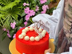 -PAPER STONE BAKERY(天汇广场店)