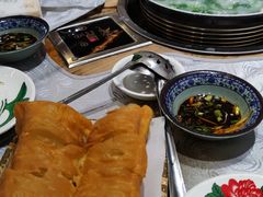 -丰尔粥食·粥底火锅·桑拿鸡(大良总店)