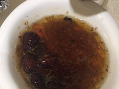 iphone_upload_pic-马凯餐厅(长椿街店)