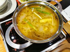 -德香苑脆皮烤鸭·经典(爱融荟城店)