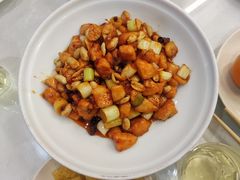 -金鸭都·老北京特色家常菜(潘家园店)