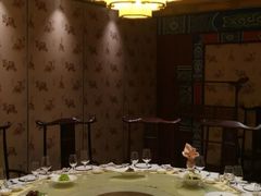-古韵轩·江浙融合菜(梁溪店)