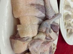 -花苑美食横琴生蚝火锅(拱北粤华路店)