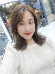 -沐泽SALON