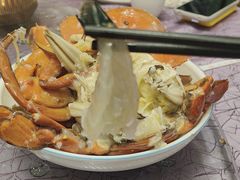 -轩记海鲜餐厅·四十五年老字号·经典粤菜(西区彩虹店)