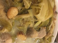 iphone_upload_pic-紫金食坊(江南西路店)