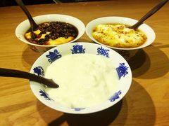 -古树酸奶(八廓南街店)