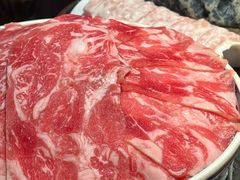 -蜀大侠火锅(总府路店)