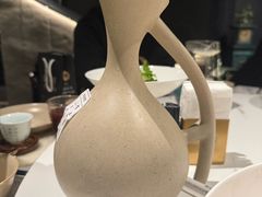 -锦府盐帮·私宴(赛特店)