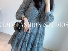 -CLMX(新天地凯德晶萃广场店)