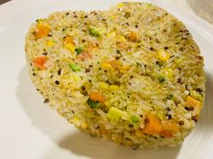 -佛有缘·32年老字号(广州首店)