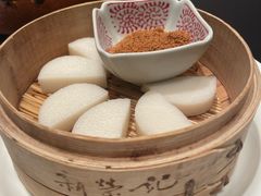 -新荣记(椒江店)