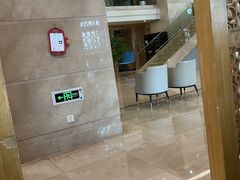 -七欣天香辣蟹火锅(苏州相城VIP总店)