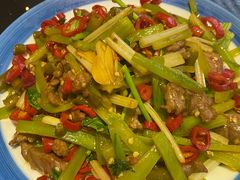 -朕之味(龙湖·西城天街店)