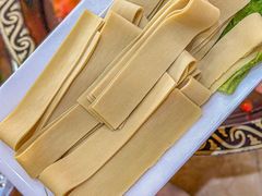 -晓林火锅(安定门店)