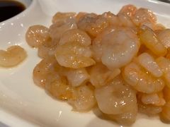 -永兴餐厅(复兴中路店)