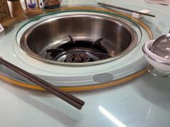 -名善山珍·野生菌汤锅(文殊院店)