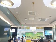 -有家酸菜鱼(苏州绿宝广场店)