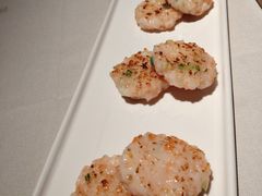 -钱塘花园·宁波菜