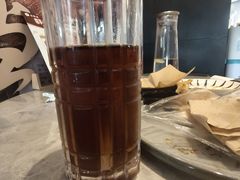 -必胜客(福州永嘉PH店)