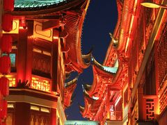 -豫园