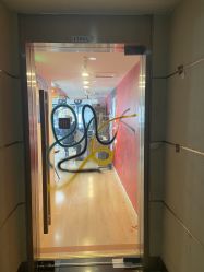 -竹马造型工作室