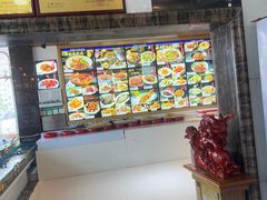 -双海酒店·非遗渔家菜(南戴河店)