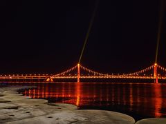 -星海广场