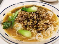 -大班家政月嫂育儿嫂(总部店)