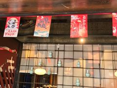 -扬州狮子楼·非遗淮扬菜(东关街店)