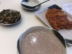 -泰康食品(南京东路店)