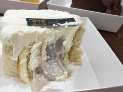 -鹿禾园(钟楼店)