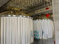-娜仁图雅蒙古美食村(33小镇店)
