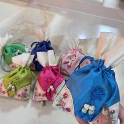 -保丽宝泰母婴护理院·月子中心·产康·中医(常州店)