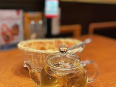 -Entrecôte 法国牛扒馆(保利·时光里店)