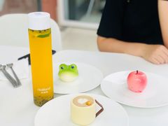 -好利来(七宝领展广场店)