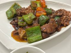 -春餐厅