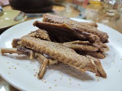 -新渔之道餐厅(塘厦店)