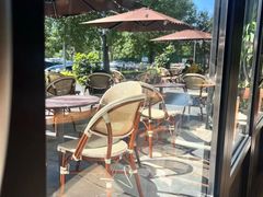 -BAKER&SPICE(祥云小镇店)