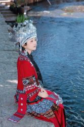 -小红帽摄影(丽江店)