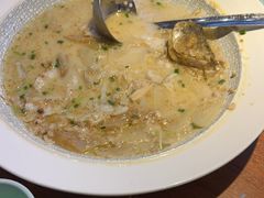 -鱼亨小鲜酸菜鱼(大信店)
