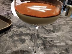-成都观隐颐云台酒店-芳菲秀