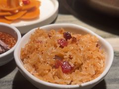 -大头椰·椰子鸡火锅(南宁万象城店)