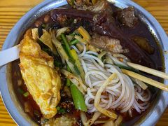 -覃姐柳州螺蛳粉(横岗店)