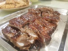 -区海鸡场饭店(石壁店)