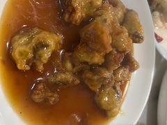 -老四川平头酸菜鱼(衙前店)