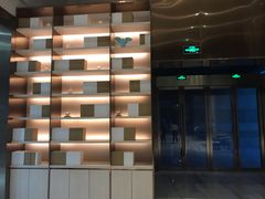 -全季酒店(济南西站店)