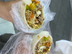 -温岭特色嵌糕(开元店)