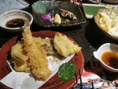 -古田居·特色寿司料理(星之岛旗舰店)