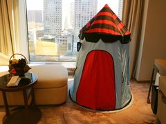 -北京中国大饭店